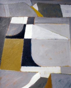 Keith Monaghan Artist - Website Image